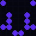 131.100.239.193