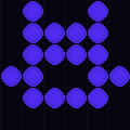 131.100.239.199