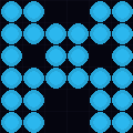 131.100.239.2
