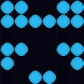 131.100.239.20