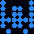 131.100.239.200