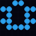 131.100.239.201
