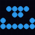 131.100.239.202