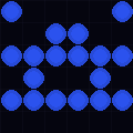 131.100.239.203