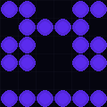 131.100.239.205