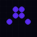 131.100.239.206
