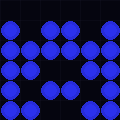 131.100.239.207