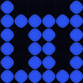 131.100.239.208
