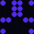 131.100.239.209