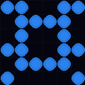 131.100.239.21