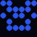 131.100.239.210