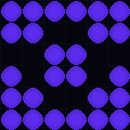 131.100.239.211