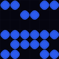 131.100.239.212