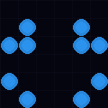 131.100.239.213