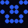 131.100.239.214