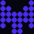 131.100.239.215