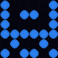 131.100.239.216