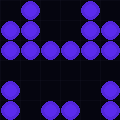 131.100.239.217