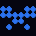 131.100.239.218