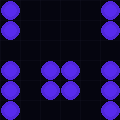 131.100.239.219