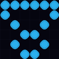 131.100.239.22