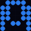 131.100.239.220