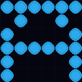 131.100.239.221