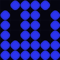 131.100.239.222