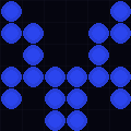 131.100.239.223