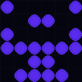 131.100.239.224