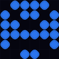 131.100.239.225