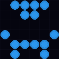 131.100.239.226