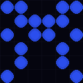 131.100.239.227