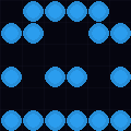 131.100.239.228