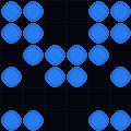 131.100.239.229