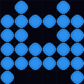131.100.239.23