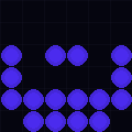131.100.239.230