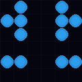 131.100.239.231