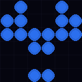 131.100.239.232