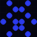 131.100.239.233