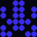 131.100.239.234