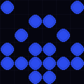 131.100.239.236