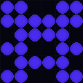 131.100.239.237
