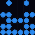 131.100.239.238