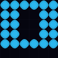 131.100.239.239