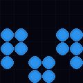 131.100.239.24