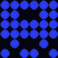 131.100.239.240