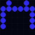 131.100.239.241