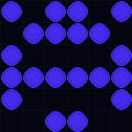 131.100.239.242