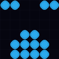 131.100.239.243